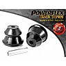 Rear Beam Mounting Bushes ford Granada Scorpio All 85-94,