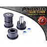 Rear Trailing Arm Outer Bushes ford Granada Scorpio All 85-94,
