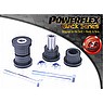 Rear Trailing Arm Inner Bushes ford Granada Scorpio All 85-94,