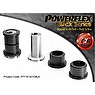Front Arm Front Bushes, Camber Adjust ford KA 2008-,