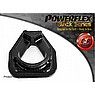 Lower Engine Mount Insert ford KA 2008-,