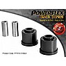 Rear Beam Mounting Bushes ford KA 2008-,