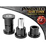 Front Arm Front Bushes ford Mondeo 2000 to 2007,