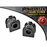 Front Anti Roll Bar Bushes 19mm ford Mondeo 2000 to 2007,