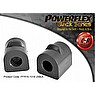 Rear Anti Roll Bar Bushes ford Mondeo 2000 to 2007,