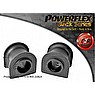 Rear Anti Roll Bar Bushes 22mm ford Mondeo 2000 to 2007,