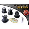 Rear Subframe Mounting Bushes ford Mondeo 2000 to 2007,