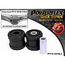 Front Arm Front Bushes ford Mondeo 2007 - 2013,
