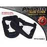 Lower Engine Mount Insert ford Mondeo 2007 - 2013,