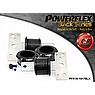 Rear Trailing Arm Bushes ford Mondeo 2007 - 2013,