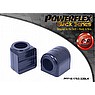 Front Anti Roll Bar Bushes 32mm ford Mustang 2015 -,