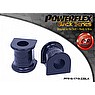 Rear AntiRoll Bar Bushes 22mm ford Mustang 2015 -,