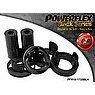 Rear Subframe Front Bush Inserts ford Mustang 2015 -,