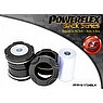 Rear Subframe Front Bushes ford Mustang 2015 -,