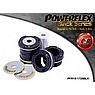 Rear Subframe Rear Bushes ford Mustang 2015 -,