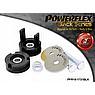 Rear Diff Mount Rear Bush Inserts ford Mustang 2015 -,