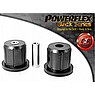 Rear Beam Mounting Bushes ford Puma 1997-2001,