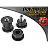 Front Lower Shock Mounts honda Integra Type R DC2 95-00,