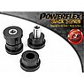 Front Wishbone Inner Bushes honda Integra Type R DC2 95-00,