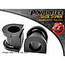 Front Anti Roll Bar Bushes 25mm honda Integra Type R DC2 95-00,