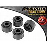 Anti Roll Bar Link Bushes honda Integra Type R DC2 95-00,