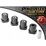 Upper Link Bushes honda Integra Type R DC2 95-00,