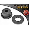 Gear Linkage To Gearbox Mount honda Integra Type R DC2 95-00,