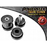 Rear Lower Shock Mounting Bushes honda Integra Type R DC2 95-00,