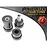 Rear Outer Arm To Hub Bushes honda Integra Type R DC2 95-00,