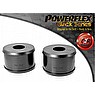 Rear Trailing Arm Mount Bushes honda Integra Type R DC2 95-00,