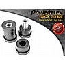 Rear Inner Track Arm Bushes honda Integra Type R DC2 95-00,