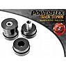 Rear Upper Outer Link/Hub Bushes honda Integra Type R DC2 95-00,