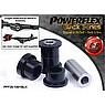 Front Arm Front Bushes honda Civic Mk10 2016 -,