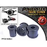 Front Arm Rear Bushes honda Civic Mk10 2016 -,