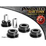 Rear Lower Arm Outer Front Bushes honda CR-V 2002 - 2006,