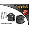 Front Arm, Front Bushes honda Element 2003 - 2011,