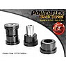 Front Arm, Rear Bushes honda Element 2003 - 2011,