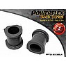 Front Anti Roll Bar Bushes 30mm honda Element 2003 - 2011,