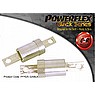 Rear Lower Arm Front Bushes honda Element 2003 - 2011,