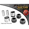 Rear Lower Arm Inner Rear Bushes honda Element 2003 - 2011,