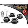 Rear Lower Arm Outer Rear Bushes honda Element 2003 - 2011,
