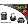 Rear Upper Arm Outer Bushes honda Element 2003 - 2011,