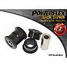 Front Arm Front Bushes honda Jazz / Fit GK5 2014 - on,