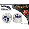 Front Arm Rear Bushes, On-Car Caster & Anti Lift honda Jazz / Fit GK5 2014 - on,