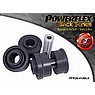 Rear Beam Mounting Bushes honda Jazz / Fit GK5 2014 - on,