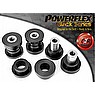Front Upper Wishbone Bushes honda S2000 1999-2009,