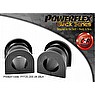 Front Anti Roll Bar Bushes 28.2mm honda S2000 1999-2009,