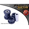 Front Lower Shock Mount Bushes honda S2000 1999-2009,