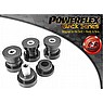 Rear Upper Wishbone Bushes honda S2000 1999-2009,