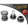 Rear Lower Wishbone Front Bushes honda S2000 1999-2009,